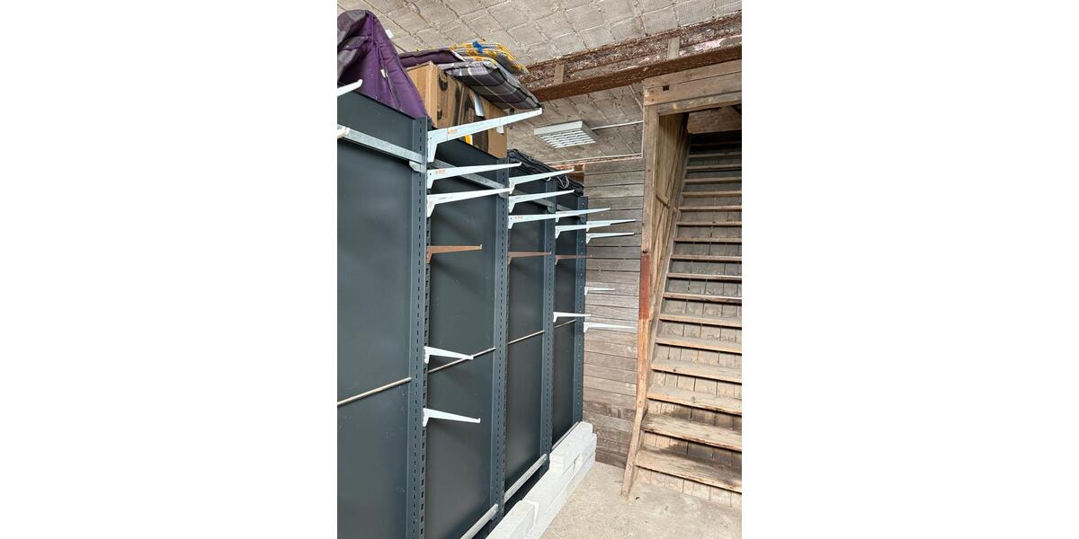 Gewerbeobjekt Sickte - 180&euro; | Angebot:23084076