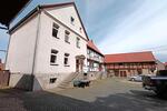 Mehrfamilienhaus, Wohnhaus Osterwieck - 18 Zimmer, 397 m&sup2;, 565.000&euro; | Angebot:26603787