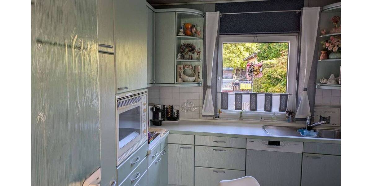 Mehrfamilienhaus, Wohnhaus Braunschweig Kralenriede - 6 Zimmer, 148 m&sup2;, 299.000&euro; | Angebot:26105666