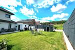 Doppelhaushälfte Salzgitter Ortschaft Südost - 399.999&euro; | Angebot:26364589