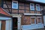 Etagenwohnung Lengede - 5 Zimmer, 115 m&sup2;, 135.000&euro; | Angebot:24272173