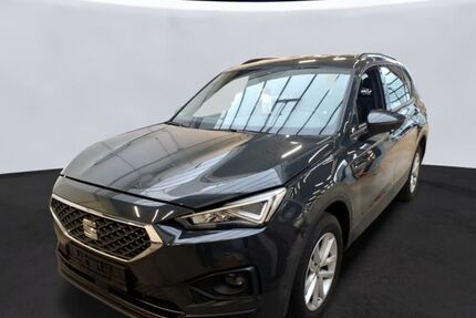 Seat Tarraco 85.759 km 19.890 &euro; Braunschweig 38112