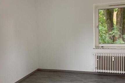 Wohnung Salzgitter - 3 Zimmer, 57 m&sup2;, 335&euro; | Angebot:25219098