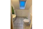 Dachgeschoßwohnung Wolfenbüttel - 2.5 Zimmer, 55 m&sup2;, 99.000&euro; | Angebot:27301057