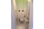 Etagenwohnung Braunschweig Östliches Ringgebiet - 8 Zimmer, 235 m&sup2;, 1.950&euro; | Angebot:26220436