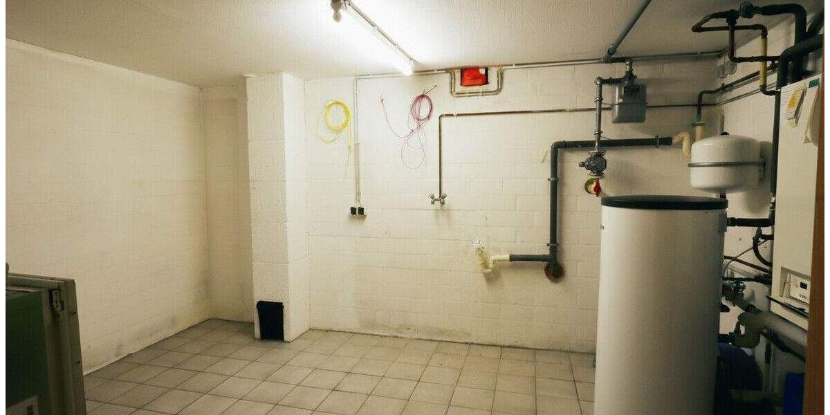 Einfamilienhaus Heiningen - 4 Zimmer, 140 m&sup2;, 385.000&euro; | Angebot:25679274