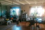 Doppelhaushälfte Lehre - 7 Zimmer, 216 m&sup2;, 350.000&euro; | Angebot:26656114