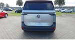 VW ID.Buzz Cargo Elektro 1-Gang Automatik Navi 16.700 km 33.990 &euro; Vordorf 38533