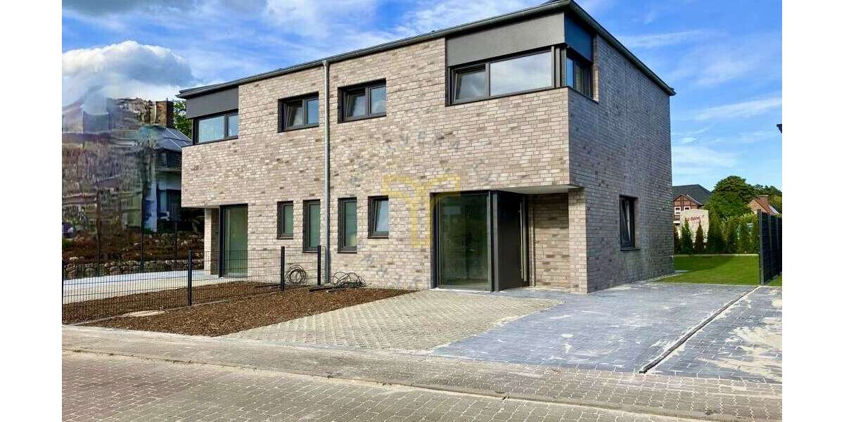 Einfamilienhaus Rötgesbüttel - 4 Zimmer, 91 m&sup2;, 392.000&euro; | Angebot:25327765