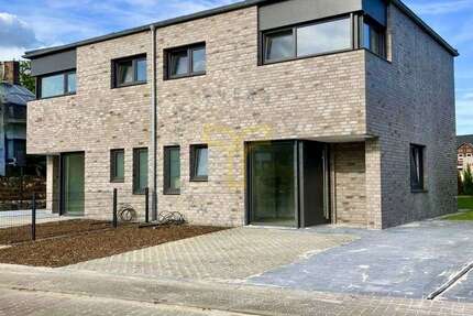 Haus Rötgesbüttel - 4 Zimmer, 91 m&sup2;, 392.000&euro; | Angebot:25327765