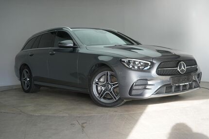 Mercedes-Benz E 300 67.000 km 33.990 &euro; Braunschweig 38110