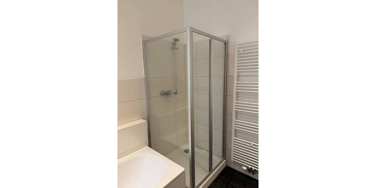 Etagenwohnung Braunschweig Östliches Ringgebiet - 8 Zimmer, 235 m&sup2;, 1.950&euro; | Angebot:26220436