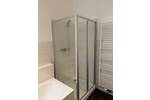 Etagenwohnung Braunschweig Östliches Ringgebiet - 8 Zimmer, 235 m&sup2;, 1.950&euro; | Angebot:26220436