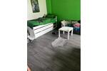 Erdgeschoßwohnung Vechelde - 3.5 Zimmer, 90 m&sup2;, 720&euro; | Angebot:26663779