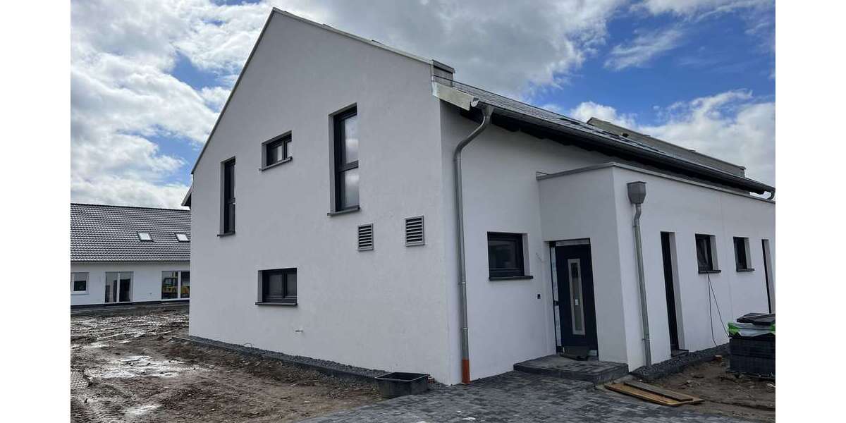 Einfamilienhaus Goslar - 5 Zimmer, 141 m&sup2;, 450.000&euro; | Angebot:22770488