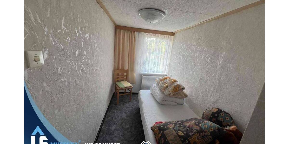 Einfamilienhaus Osterwieck Hessen - 5 Zimmer, 104 m&sup2;, 69.900&euro; | Angebot:25775383