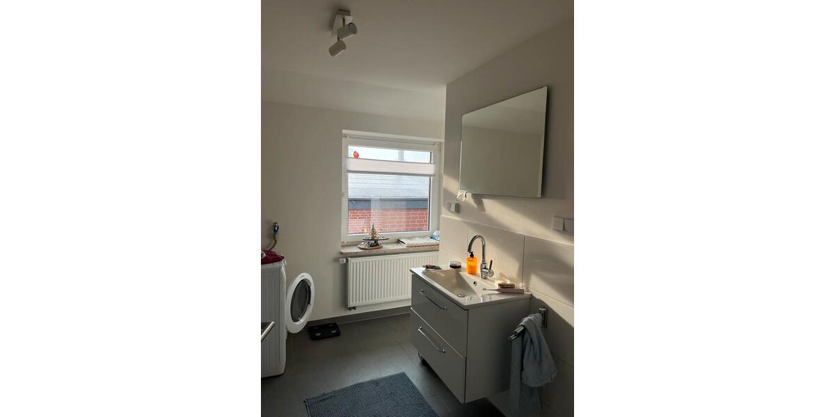 Etagenwohnung Söhlde - 2 Zimmer, 82 m&sup2;, 785&euro; | Angebot:26039694