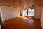 Etagenwohnung Wolfenbüttel Adersheim - 3.5 Zimmer, 91 m&sup2;, 209.000&euro; | Angebot:25544746