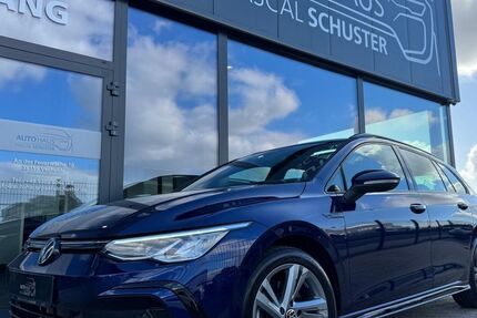 VW Golf 123.617 km 20.950 &euro; Vechelde 38159