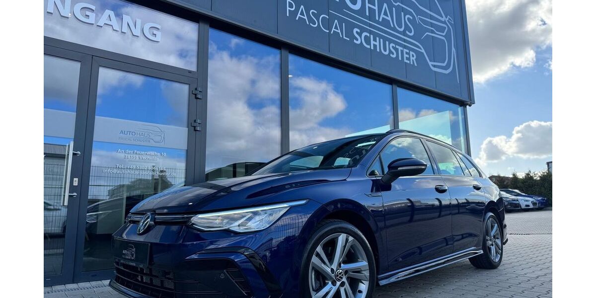 VW Golf 123.617 km 20.950 &euro; Vechelde 38159