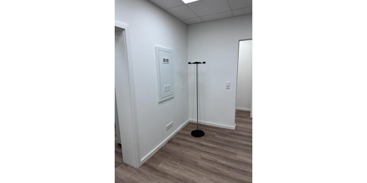 Gewerbeobjekt Braunschweig Lehndorf-Watenbüttel - 1.700&euro; | Angebot:25968770