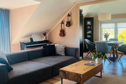 Wohnung Salzgitter Ortschaft Nord - 3.5 Zimmer, 110 m&sup2;, 199.999&euro; | Angebot:26272856