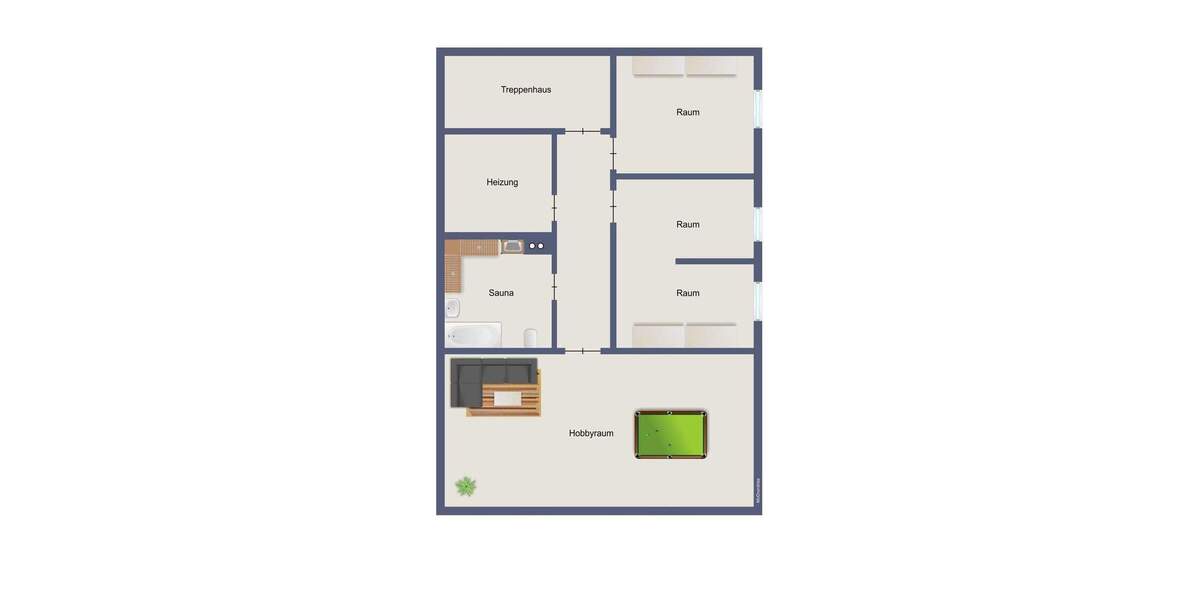 Einfamilienhaus Lahstedt / Gadenstedt Gadenstedt - 6 Zimmer, 205 m&sup2;, 430.000&euro; | Angebot:25669971