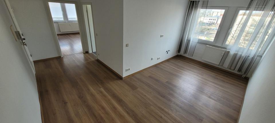 Gewerbeobjekt Elbe - 560&euro; | Angebot:25173557