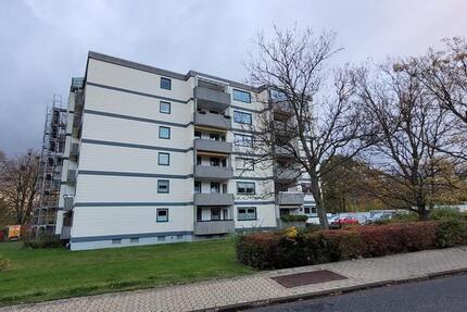 Wohnung Goslar - 1.5 Zimmer, 51 m&sup2;, 430&euro; | Angebot:24703310
