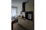 Erdgeschoßwohnung Braunschweig Westliches Ringgebiet - 2 Zimmer, 50 m&sup2;, 154.900&euro; | Angebot:27298174