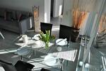 Einfamilienhaus Goslar Jürgenohl - 2 Zimmer, 60 m&sup2;, 660&euro; | Angebot:26196735