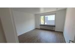 Etagenwohnung Salzgitter Ortschaft Ost - 4.5 Zimmer, 120 m&sup2;, 960&euro; | Angebot:25294308