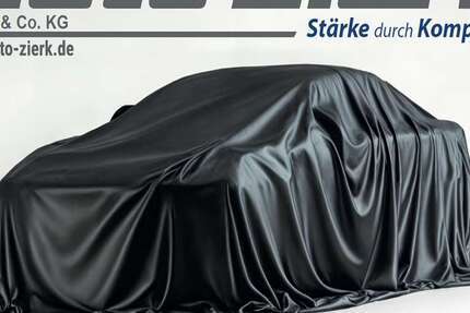 VW ID.3 64.000 km 22.490 &euro; Peine 31226