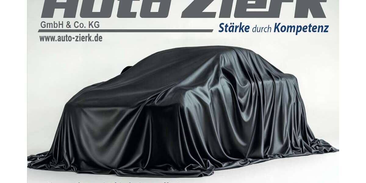 VW ID.3 64.000 km 22.490 &euro; Peine 31226