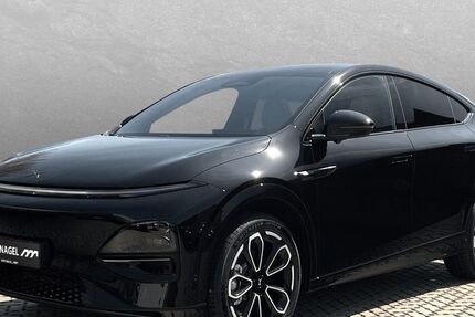 XPeng G6 1.543 km 43.640 &euro; Wolfenbüttel 38304