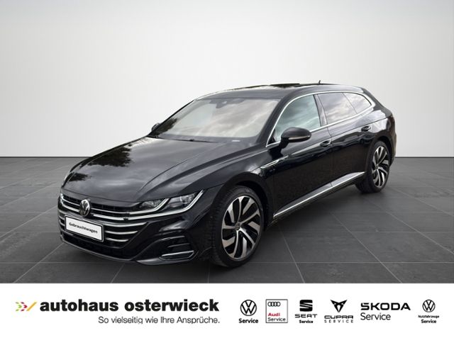 VW Arteon 30.112 km 36.850 &euro; Osterwieck 38835
