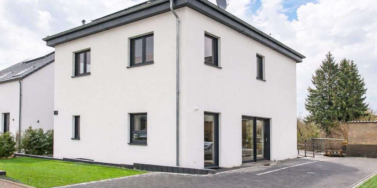 Einfamilienhaus Braunschweig Lehndorf-Watenbüttel - 5 Zimmer, 140 m&sup2;, 998.000&euro; | Angebot:25826407