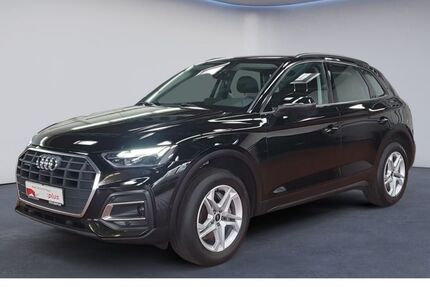 Audi Q5 23.100 km 32.980 &euro; Braunschweig 38124
