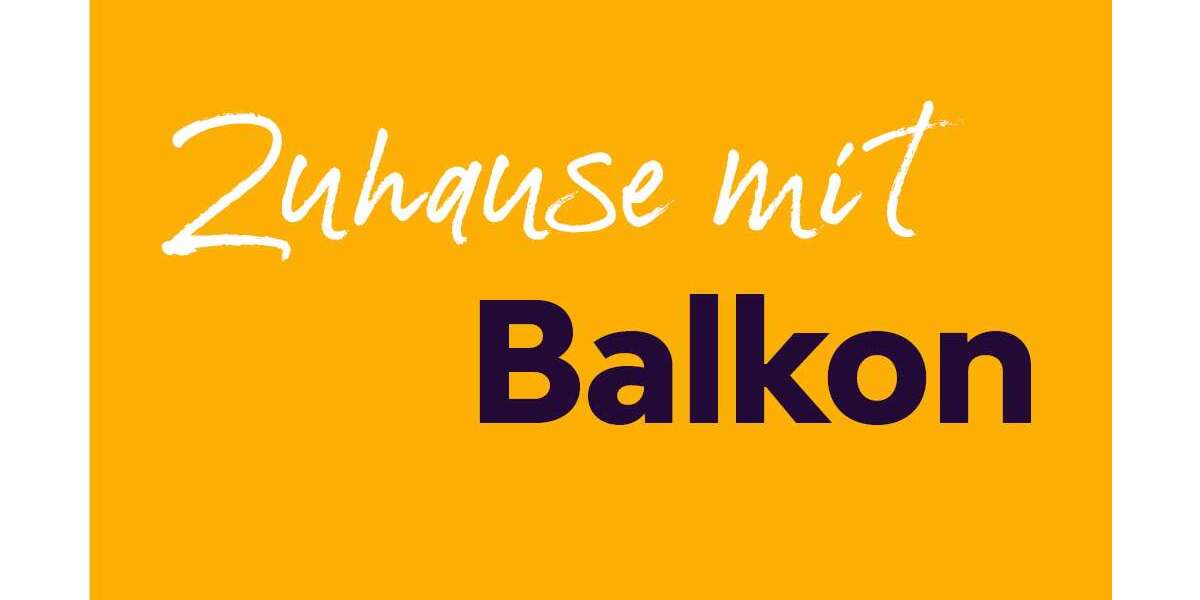 Etagenwohnung Salzgitter Ortschaft Nord - 3 Zimmer, 71 m&sup2;, 424&euro; | Angebot:25569672