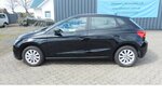Seat Ibiza 1.0 Style Edition TSI BMT 4Trg Navi Klima 22.300 km 16.690 &euro; Vordorf 38533