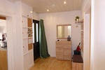 Wohnung in guter Lage - Etagenwohnung Braunschweig Viewegsgarten | Angebot:27351575