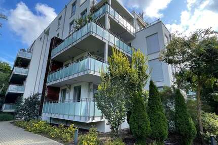 Wohnung Braunschweig - 5 Zimmer, 170 m&sup2;, 2.250&euro; | Angebot:25599823