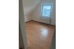 Dachgeschoßwohnung Salzgitter Ortschaft Ost - 3 Zimmer, 40 m&sup2;, 550&euro; | Angebot:26445327