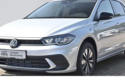 VW Polo 1.500 km 27.250 &euro; Braunschweig 38108