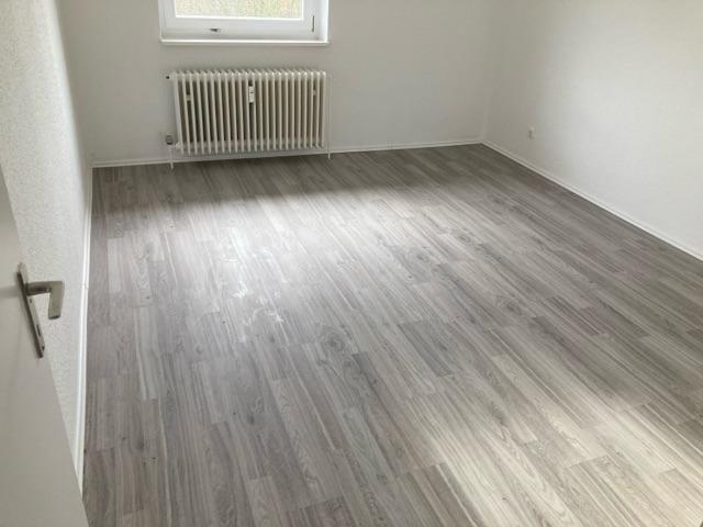 Etagenwohnung Salzgitter Ortschaft Nord - 3 Zimmer, 73 m&sup2;, 426&euro; | Angebot:23726822