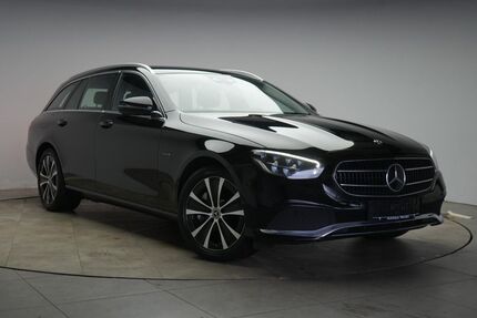 Mercedes-Benz E 300 109.000 km 24.490 &euro; Braunschweig 38110