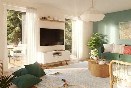 Haus Cramme - 5 Zimmer, 144 m&sup2;, 357.190&euro; | Angebot:25916989