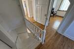 Doppelhaushälfte Goslar Altstadt - 8 Zimmer, 174 m&sup2;, 315.000&euro; | Angebot:25821881