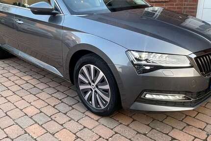 Skoda Superb 32.000 km 26.959 &euro; Vechelde 38159