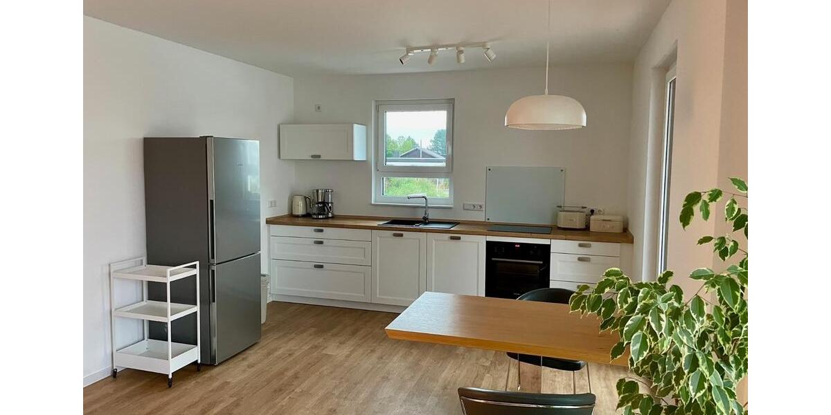Etagenwohnung Lengede - 3 Zimmer, 102 m&sup2;, 319.000&euro; | Angebot:26496682